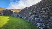 PICTURES/Ring of Kerry - Staigue Stone Fort/t_20250927_121644.jpg